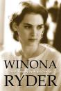 Winona Ryder - Preview