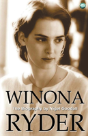 Winona Ryder - Preview