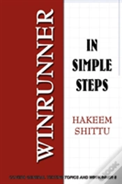 Capa do artigo Winrunner In Simple Steps