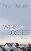Wins And Losses