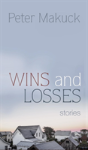 Wins And Losses - Preview