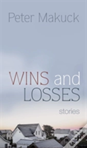 Wins And Losses