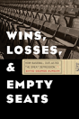 Wins, Losses, And Empty Seats - Preview