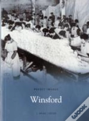 Capa do artigo Winsford