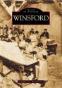 Winsford - Preview