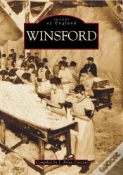 Capa do artigo Winsford