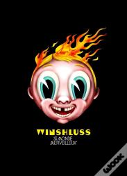 Winshluss ; Un Monde Merveilleux