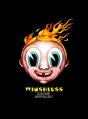 Winshluss ; Un Monde Merveilleux - Preview