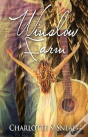 Capa do artigo Winslow Farm