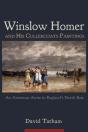 Winslow Homer And His Cullercoats Paintings - Preview