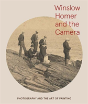 Winslow Homer And The Camera - Preview