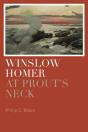 Winslow Homer At Prout'S Neck - Preview