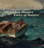Winslow Homer - Preview
