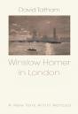 Winslow Homer In London - Preview