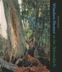 Winslow Homer In The Adirondacks - Preview