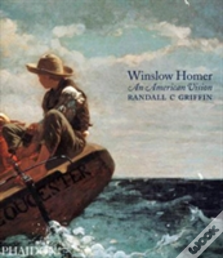 Winslow Homer