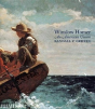 Winslow Homer - Preview