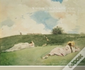 Capa do artigo Winslow Homer