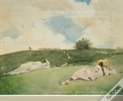 Capa do artigo Winslow Homer'S Empire State