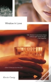 Winslow In Love