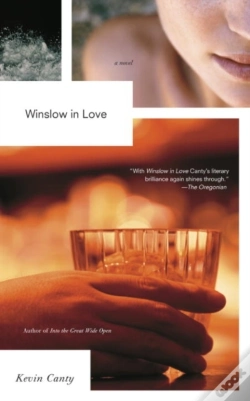 Capa do artigo Winslow In Love