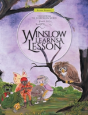 Winslow Learns A Lesson - Preview