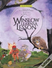 Winslow Learns A Lesson