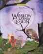 Winslow Learns A Lesson - Preview