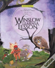 Capa do artigo Winslow Learns A Lesson