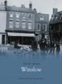 Winslow: Pocket Images - Preview