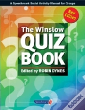 Capa do artigo Winslow Quiz Book