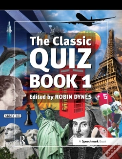 Capa do artigo Winslow Quiz Book