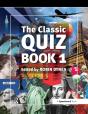 Winslow Quiz Book - Preview