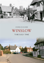 Winslow Through Time - Preview
