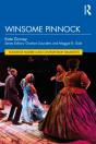 Winsome Pinnock - Preview