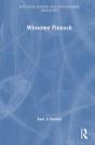 Winsome Pinnock - Preview