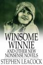 Winsome Winnie - Preview