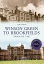 Winson Green To Brookfields Through Time Revised Edition - Preview