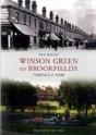 Winson Green To Brookfields Through Time - Preview