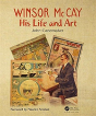 Winsor Mccay - Preview