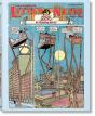Winsor Mccay. The Complete Little Nemo - Preview