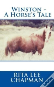 Capa do artigo Winston - A Horse