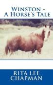 Winston - A Horse'S Tale
