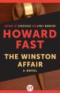 Winston Affair - Preview