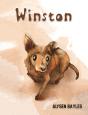 Winston - Preview