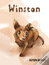 Winston