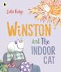 Winston And The Indoor Cat - Preview