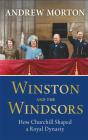 Winston And The Windsors - Preview