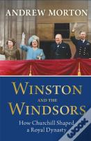 Winston And The Windsors