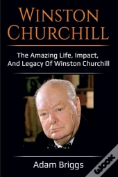 Winston Churchill